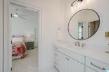 1104 Nina's Way - Photo 37