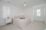 1104 Nina's Way - Photo 39