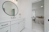 1104 Nina's Way - Photo 41