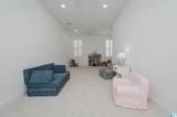 1104 Nina's Way - Photo 42