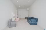 1104 Nina's Way - Photo 43
