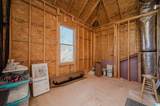 1104 Nina's Way - Photo 45