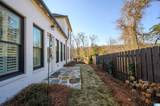 1104 Nina's Way - Photo 50