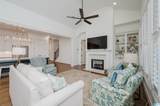 1104 Nina's Way - Photo 8