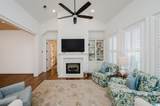 1104 Nina's Way - Photo 9