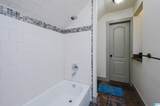 782 80TH STREET - Photo 37