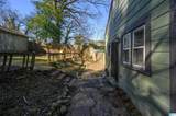 782 80TH STREET - Photo 39