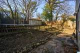 782 80TH STREET - Photo 40