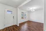222 Sarah Way - Photo 1