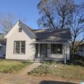 3815 Banks Street - Photo 1