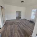 3815 Banks Street - Photo 16