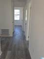 7001 66TH STREET - Photo 3