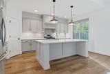 213 Kinross Circle - Photo 14