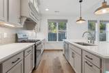 213 Kinross Circle - Photo 16