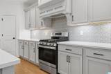 213 Kinross Circle - Photo 18