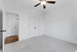 213 Kinross Circle - Photo 21