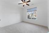 213 Kinross Circle - Photo 22