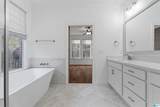 213 Kinross Circle - Photo 31