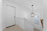 213 Kinross Circle - Photo 32