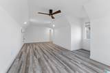 213 Kinross Circle - Photo 38