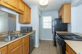 216 Morning Sun Drive - Photo 19