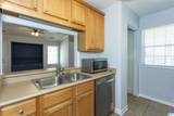 216 Morning Sun Drive - Photo 20