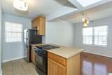 216 Morning Sun Drive - Photo 21