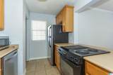 216 Morning Sun Drive - Photo 22