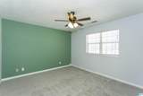 216 Morning Sun Drive - Photo 26