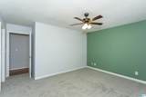 216 Morning Sun Drive - Photo 27