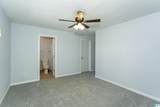 216 Morning Sun Drive - Photo 28
