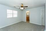 216 Morning Sun Drive - Photo 29