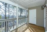 216 Morning Sun Drive - Photo 9