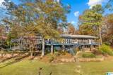 170 Waites Drive - Photo 96