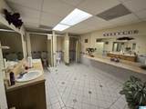 1000 Jackson Boulevard - Photo 2