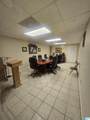 1000 Jackson Boulevard - Photo 4