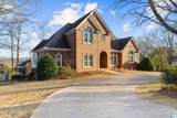 442 Woodward Road - Photo 1