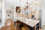 442 Woodward Road - Photo 9