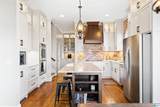 442 Woodward Road - Photo 10