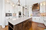 442 Woodward Road - Photo 11