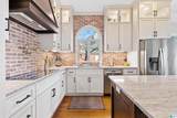 442 Woodward Road - Photo 13