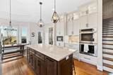 442 Woodward Road - Photo 14