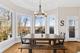 442 Woodward Road - Photo 15
