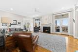 442 Woodward Road - Photo 16