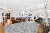 442 Woodward Road - Photo 17
