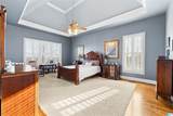 442 Woodward Road - Photo 18