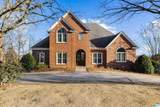 442 Woodward Road - Photo 2