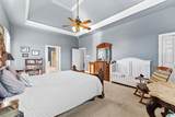 442 Woodward Road - Photo 19