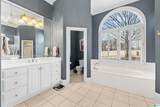 442 Woodward Road - Photo 21