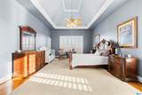 442 Woodward Road - Photo 24